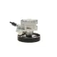 Насос ГПК Citroen Jumpy/Peugeot Expert 1.6HDi 07- (126mm; 6PK)