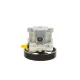 Насос ГПК Citroen Jumpy/Peugeot Expert 1.6HDi 07- (126mm; 6PK)