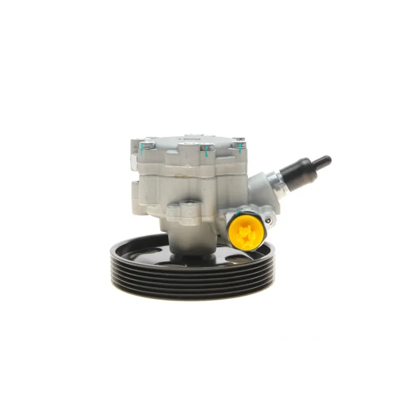 Насос ГПК Citroen Jumpy/Peugeot Expert 1.6HDi 07- (126mm; 6PK)