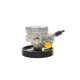 Насос ГПК Citroen Jumpy/Peugeot Expert 1.6HDi 07- (126mm; 6PK)