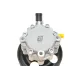 Насос ГПК Citroen Jumpy/Peugeot Expert 1.6HDi 07- (126mm; 6PK)