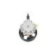 Насос ГПК Citroen Jumpy/Peugeot Expert 1.6HDi 07- (126mm; 6PK)