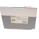 Насос ГПК Citroen Jumpy/Peugeot Expert 1.6HDi 07- (126mm; 6PK)