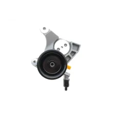 Насос ГПК SOLGY 207021 для Fiat Ducato 2.3D Multijet 2002- (96мм, 7PK)