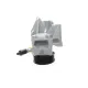 Насос ГПК SOLGY 207021 для Fiat Ducato 2.3D Multijet 2002- (96мм, 7PK)