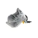 Насос ГПК SOLGY 207021 для Fiat Ducato 2.3D Multijet 2002- (96мм, 7PK)