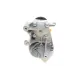 Насос ГПК Fiat Ducato 2.3 JTD 02-