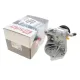 Насос ГПК Fiat Ducato 2.3 JTD 02-
