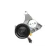 Насос ГПК Fiat Ducato 2.3 JTD 02-