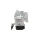Насос ГПК Fiat Ducato 2.3 JTD 02-