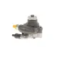 Насос ГПК Ford Transit 2.0Di/2.0TDCi 00-06