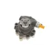 Насос ГПК Ford Transit 2.0Di/2.0TDCi 00-06