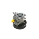 Насос ГПК SOLGY 207024 для Ford Transit 2.4TDCi 2000-2006 (125мм, 7PK)