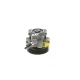 Насос ГПК SOLGY 207024 для Ford Transit 2.4TDCi 2000-2006 (125мм, 7PK)