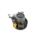Насос ГПК SOLGY 207024 для Ford Transit 2.4TDCi 2000-2006 (125мм, 7PK)