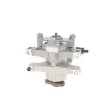 Купити Насос ГПК SOLGY 207025 для Ford Transit, Fiat Ducato, Citroen Jumper 2.2 HDi/TDCi 2006- | KovelAutoHub
