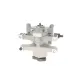 Насос ГПК SOLGY 207025 для Ford Transit, Fiat Ducato, Citroen Jumper 2.2 HDi/TDCi 2006-