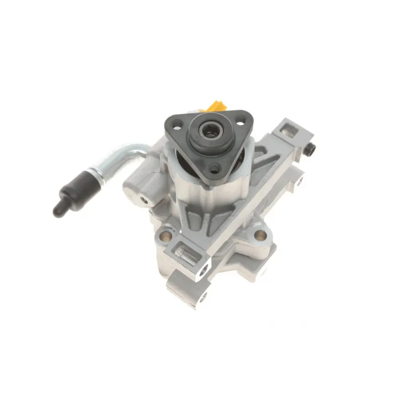 Насос ГПК SOLGY 207025 для Ford Transit, Fiat Ducato, Citroen Jumper 2.2 HDi/TDCi 2006-