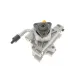 Насос ГПК SOLGY 207025 для Ford Transit, Fiat Ducato, Citroen Jumper 2.2 HDi/TDCi 2006-