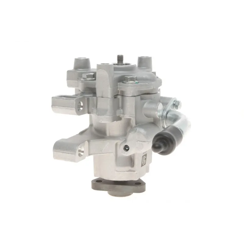 Насос ГПК SOLGY 207025 для Ford Transit, Fiat Ducato, Citroen Jumper 2.2 HDi/TDCi 2006-
