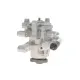 Насос ГПК SOLGY 207025 для Ford Transit, Fiat Ducato, Citroen Jumper 2.2 HDi/TDCi 2006-