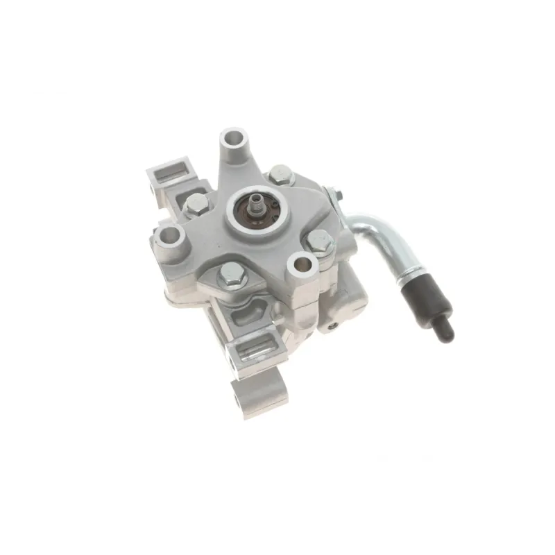 Насос ГПК SOLGY 207025 для Ford Transit, Fiat Ducato, Citroen Jumper 2.2 HDi/TDCi 2006-