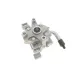 Насос ГПК SOLGY 207025 для Ford Transit, Fiat Ducato, Citroen Jumper 2.2 HDi/TDCi 2006-