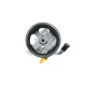 Насос ГПК SOLGY 207026 для Ford Transit/Tourneo Connect 1.8 TDCi 2002-2013 (120мм, 6PK)