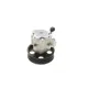 Насос ГПК MB GL-class/M-class (W164) 3.0CDI 05- (120mm)