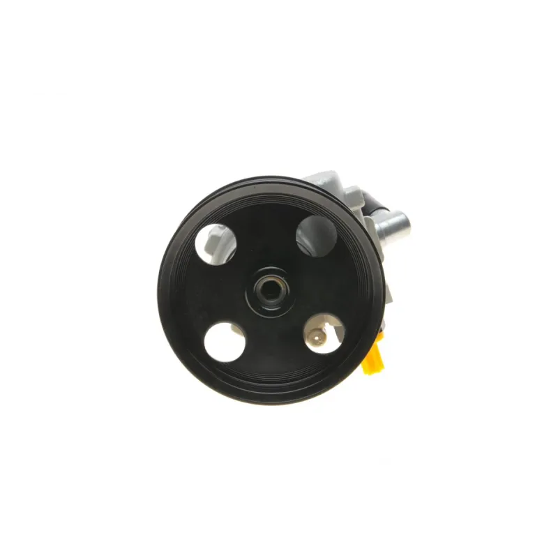 Насос ГПК MB GL-class/M-class (W164) 3.0CDI 05- (120mm)