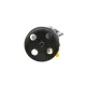 Насос ГПК MB GL-class/M-class (W164) 3.0CDI 05- (120mm)