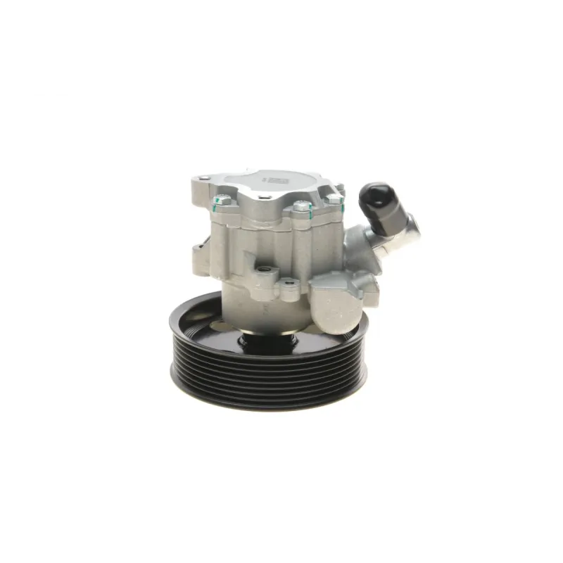 Насос ГПК MB GL-class/M-class (W164) 3.0CDI 05- (120mm)