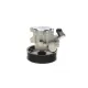 Насос ГПК MB GL-class/M-class (W164) 3.0CDI 05- (120mm)