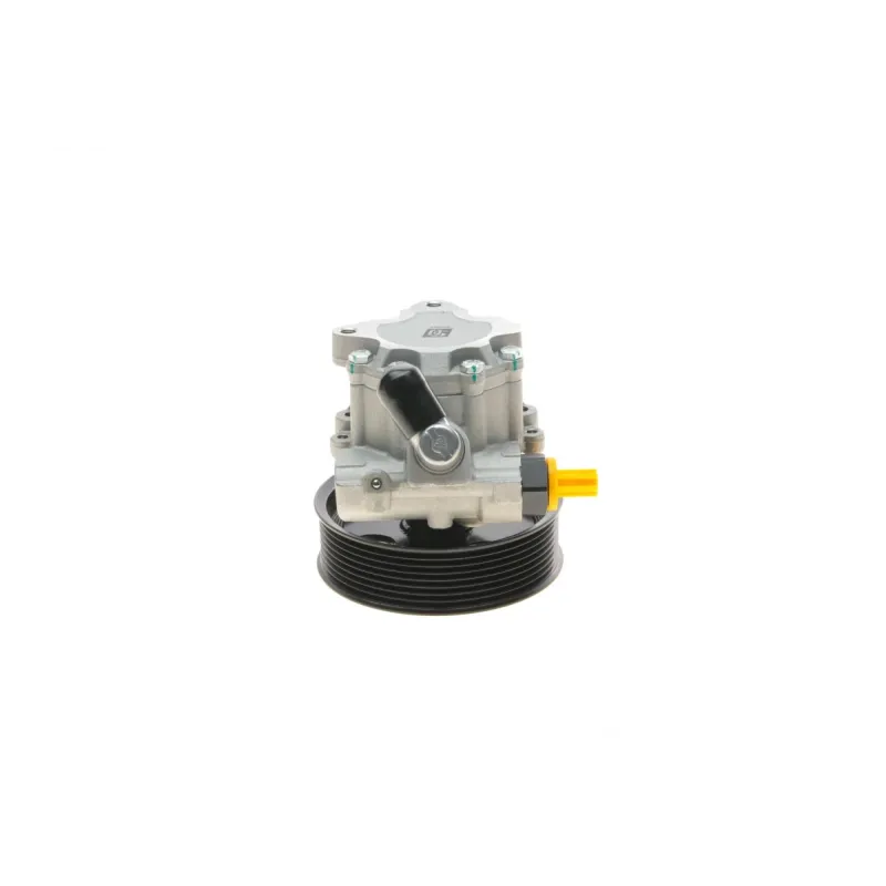 Насос ГПК MB GL-class/M-class (W164) 3.0CDI 05- (120mm)