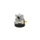Насос ГПК MB GL-class/M-class (W164) 3.0CDI 05- (120mm)