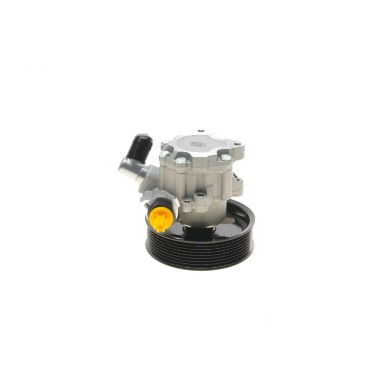 Насос ГПК MB GL-class/M-class (W164) 3.0CDI 05- (120mm)