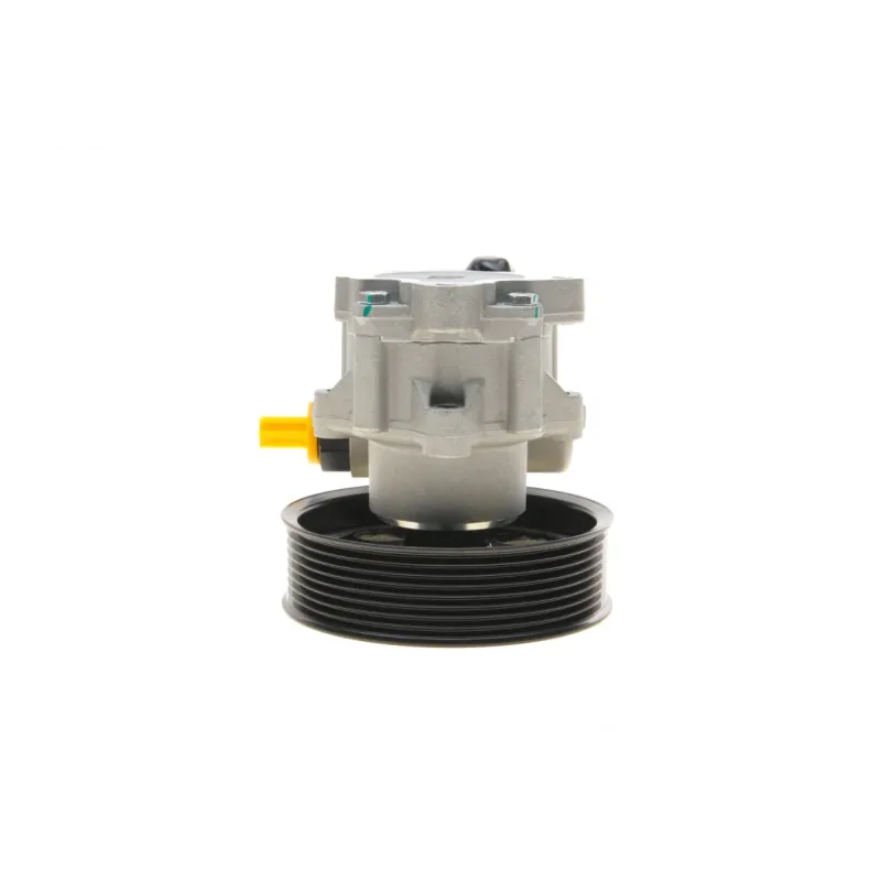 Насос ГПК MB GL-class/M-class (W164) 3.0CDI 05- (120mm)
