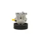 Насос ГПК MB GL-class/M-class (W164) 3.0CDI 05- (120mm)