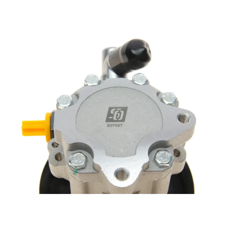 Насос ГПК MB GL-class/M-class (W164) 3.0CDI 05- (120mm)