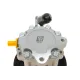 Насос ГПК MB GL-class/M-class (W164) 3.0CDI 05- (120mm)