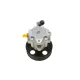 Насос ГПК MB GL-class/M-class (W164) 3.0CDI 05- (120mm)