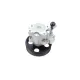 Насос ГПК SOLGY 207028 для Mercedes-Benz E-Class W211/GLK X204/C W204 3.0CDI 05-14 (120мм; 7PK)