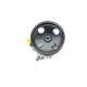 Насос ГПК SOLGY 207028 для Mercedes-Benz E-Class W211/GLK X204/C W204 3.0CDI 05-14 (120мм; 7PK)