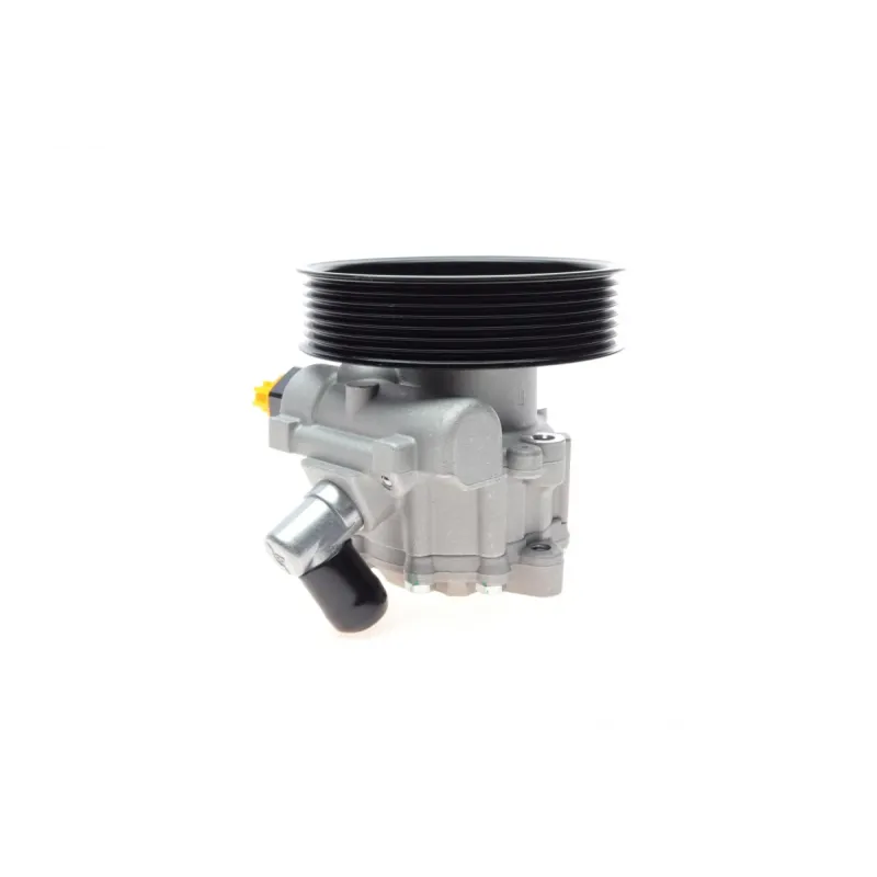 Насос ГПК SOLGY 207028 для Mercedes-Benz E-Class W211/GLK X204/C W204 3.0CDI 05-14 (120мм; 7PK)