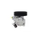 Насос ГПК SOLGY 207028 для Mercedes-Benz E-Class W211/GLK X204/C W204 3.0CDI 05-14 (120мм; 7PK)