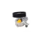 Насос ГПК SOLGY 207028 для Mercedes-Benz E-Class W211/GLK X204/C W204 3.0CDI 05-14 (120мм; 7PK)