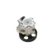 Насос ГПК SOLGY 207029 для Fiat Scudo, Citroen Jumpy, Peugeot Expert 1.9D/2.0HDi 1998-2006 (114mm; 6PK)