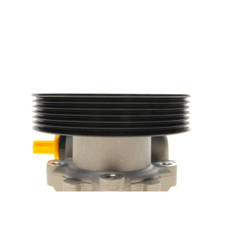 Насос ГПК SOLGY 207029 для Fiat Scudo, Citroen Jumpy, Peugeot Expert 1.9D/2.0HDi 1998-2006 (114mm; 6PK)