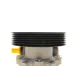 Насос ГПК SOLGY 207029 для Fiat Scudo, Citroen Jumpy, Peugeot Expert 1.9D/2.0HDi 1998-2006 (114mm; 6PK)