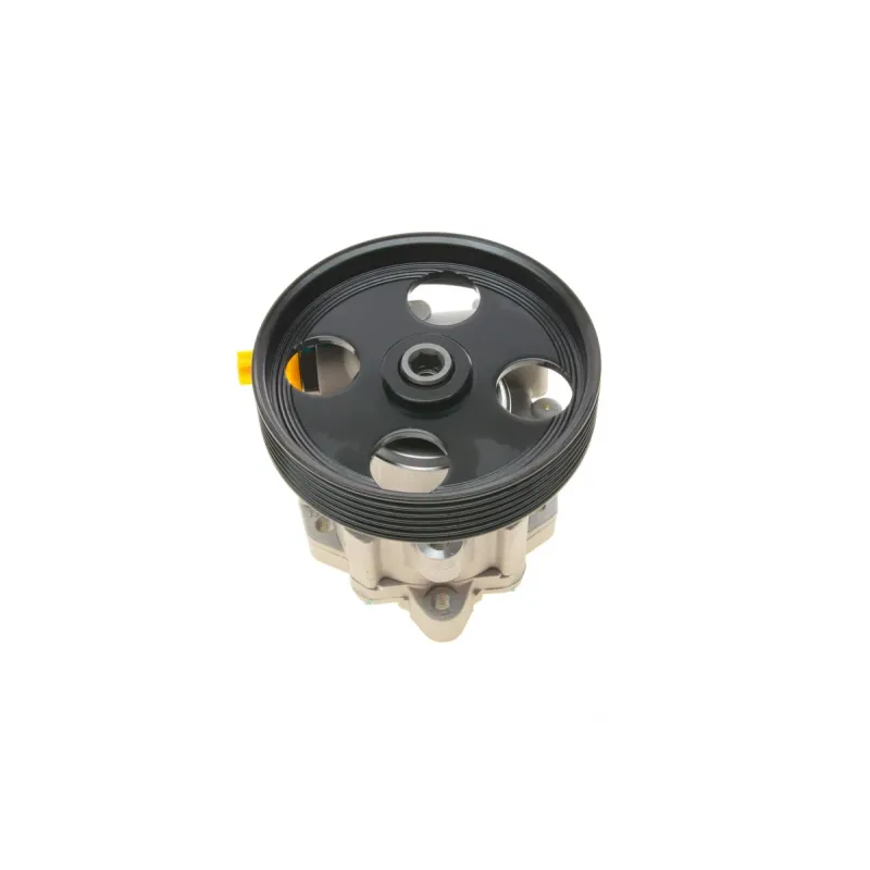 Насос ГПК SOLGY 207029 для Fiat Scudo, Citroen Jumpy, Peugeot Expert 1.9D/2.0HDi 1998-2006 (114mm; 6PK)
